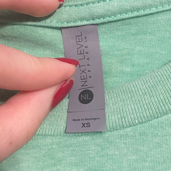 Netflix Leo Movie T-Shirt – XS - Picture 2 of 3